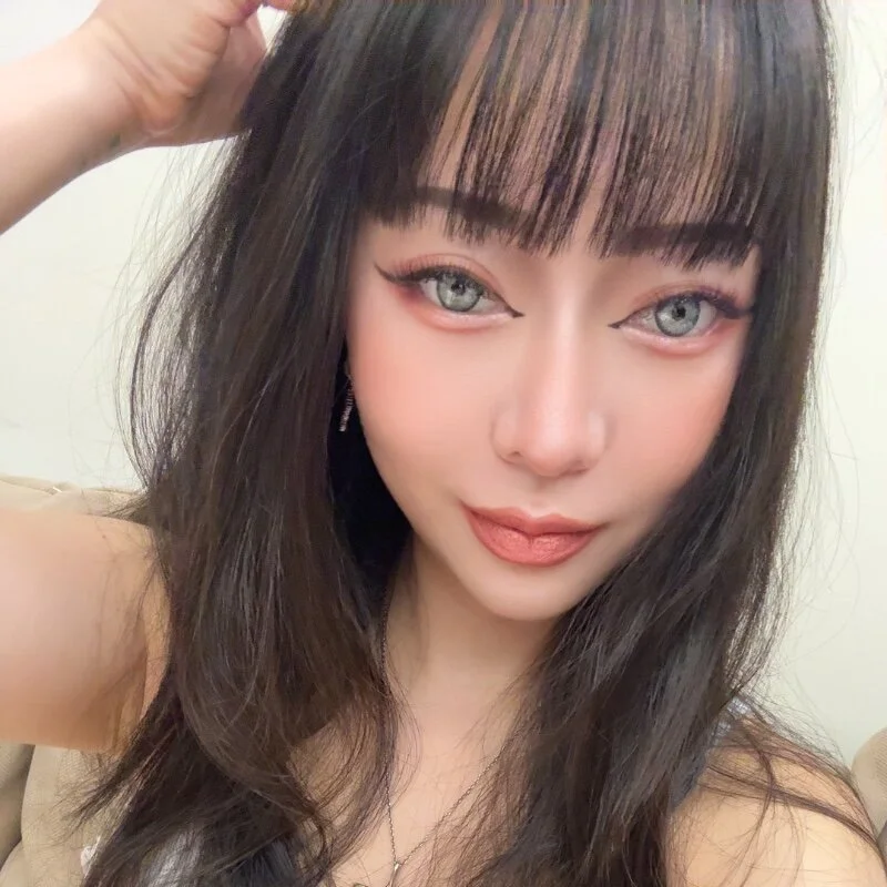 miasable Stripchat profile image
