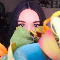 Zdjęcie profilowe modela Shameless_Millie