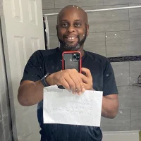 صورة الملف الشخصي لـ KingAriesTxboi86