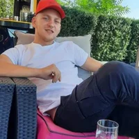 clickerstokens Poză de profil