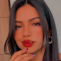 รูปโปรไฟล์ของ sarisha