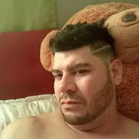 Zdjęcie profilowe modela soyalejooficial