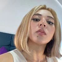 Foto do avatar de Isabelle_Sara