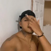 luen777's Avatar Pic