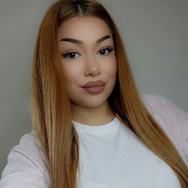 Ella_sweety profile photo