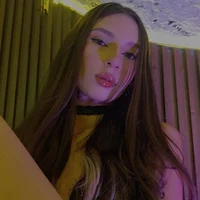 Ảnh Đại Diện IvannaVolk_