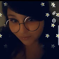 curvynextdoors profilbillede