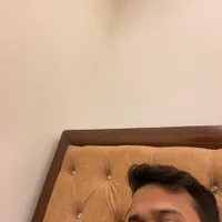 itsmeetejaa
