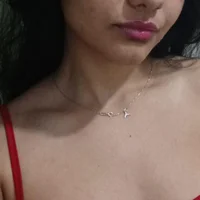 alice182026's profielfoto