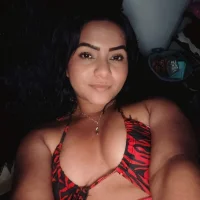Lunaflorez91