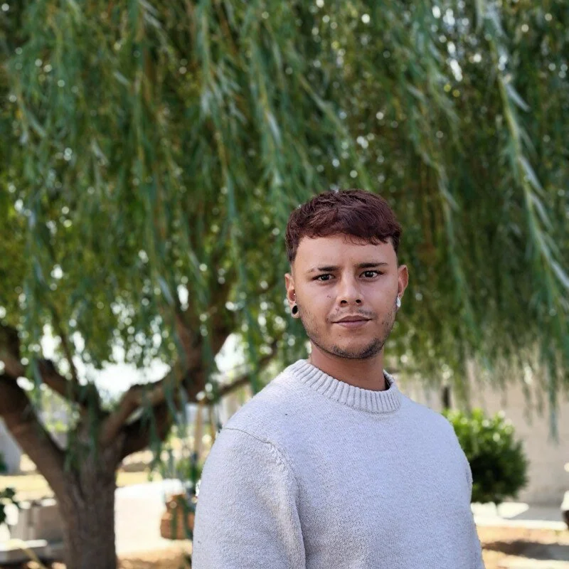 Meenlove profile photo