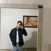 HannibalLesterのプロフィール写真