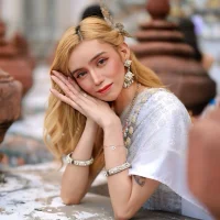 StickyCUMGoddess_xxs profilbillede