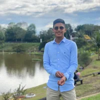 jacktcoloA's Profile Pic