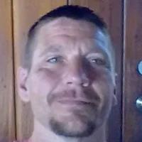 JimmyBone777's Profile Pic