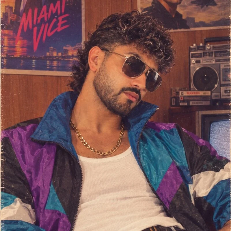 Arabicbutty profile photo
