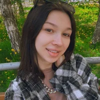 _Good_Bunny_'s Profile Pic