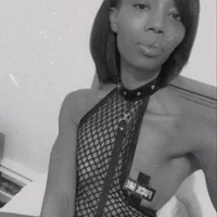 CreamiEbony's Profile Pic