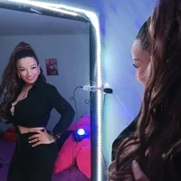 dianalamexicana's Avatar Photo