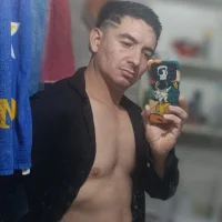 Ed_Inu Poză de profil