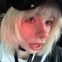 Foto de perfil de Askalissa