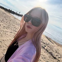 Lira_Swell's Avatar Pic