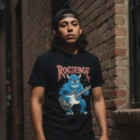 Duke_Patoni_18's Profile Pic