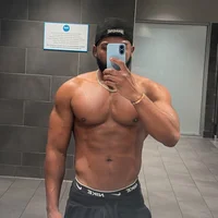 MMCHASEBANDZ Avatarfoto