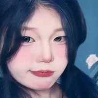 xxmbaby666 অবতার ছবি