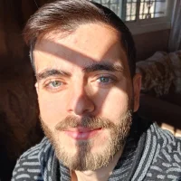 Aboodateee의 프로필 사진