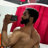 Sugarbaby_25s Profilfoto