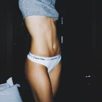 Ảnh đại diện của MarianaJass