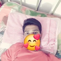 NeedlessEve's Avatar Pic