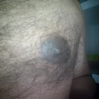 sassymommydaddy Avatarfoto