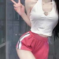 Ảnh đại diện của MC_Miley