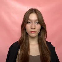 WandaDobb's Profile Pic