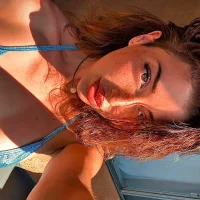 Avatar obrázek babygirlxchlo