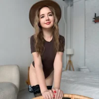 Evaa_Grey's Avatar Pic