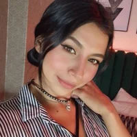 Foto do avatar de Keila_Fg