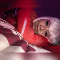 moonseexx – Avatar fotka
