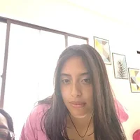 Ambbersun_의 프로필 사진