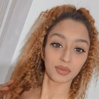 Gambar Profil hotlinex1