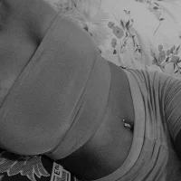 sexy_littleone 头像图片