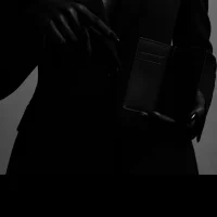 صورة أفاتار missytrig