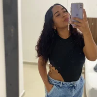 Anny__Sex의 프로필 사진