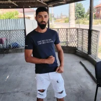 Favby's Profile Pic