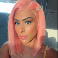 SinfulXpleasures' Avatar Photo