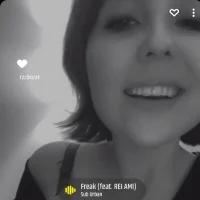 midnightmarie3 Profilový obrázek