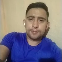 Yuniorfl6