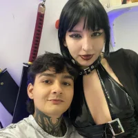 Imagem de avatar de DollXTao